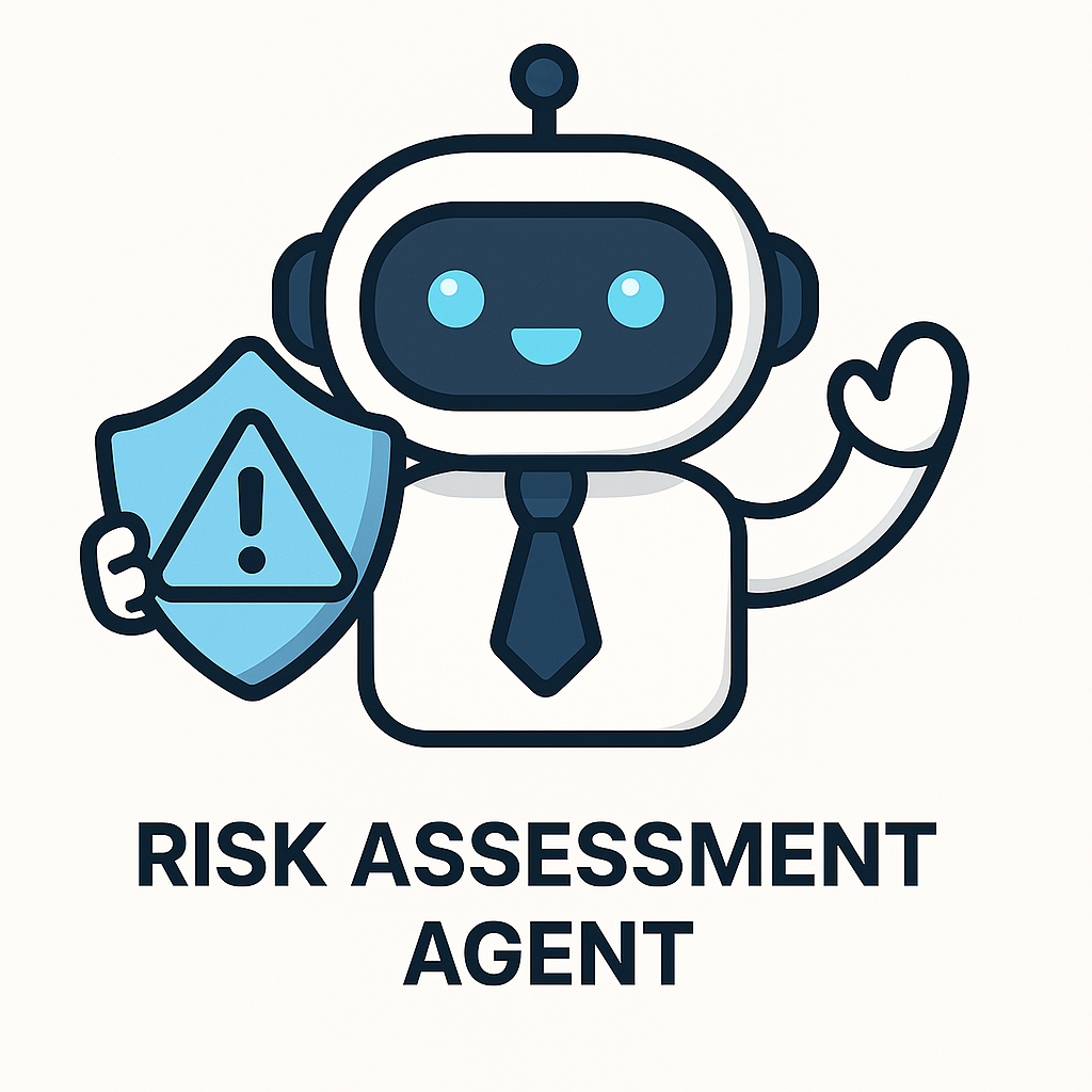 Risk Assessment Agent